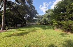 318 YEARLING Loop, Pearl River, LA 70452
