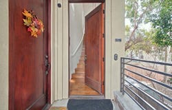 1527 9th Ave, San Diego, CA 92101