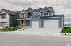 1089 E BLACKFEET Dr, Eagle Mountain, UT 84005