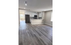1115 8th Avenue, Augusta, GA 30901