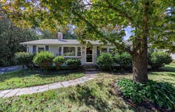 4 Virginia Road, Medway, MA 02053