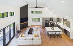 19 Stagecoach Rd, Westport, MA 02790