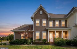 40 BRANSON COVE, HAGUE, VA 22469