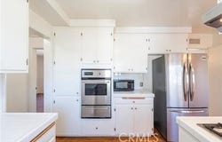 1669 W 7th, San Pedro, CA 90017