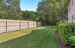 515 Sweet Leaf Place, Chesapeake, VA 23320