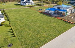 1080 Courtland Drive, Frisco, TX 75034