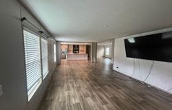 1176 Stanfield Road, Burlington, NC 27217