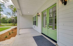 1395 Sapelo Park Drive NE, Townsend, GA 31331
