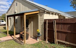 2826 Pine Street, Abilene, TX 79601