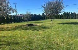 4408 N Washington Street, Ubly Vlg, MI 48475