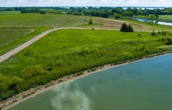 453rd Ave, Lake Norden, SD 57248