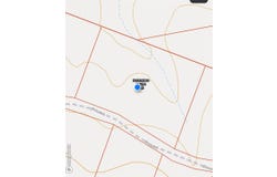 1200 Lipan Apache Run, Blanco, TX 78606