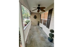 161 Timberlake Drive, Inman, SC 29349