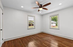 3071 E Hyco Road, South Boston, VA 24592