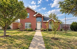1000 PIKES PEAK Drive, Amarillo, TX 79110-2600
