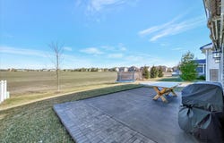 5006 Emmas Way, Champaign, IL 61822