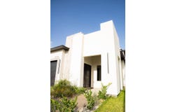 1105 Morocoy Dr., Laredo, TX 78046