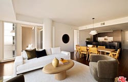 6250 Hollywood Blvd, Los Angeles, CA 90028
