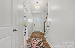 642 Amberjack Place, York, SC 29745