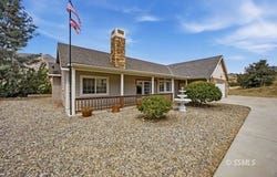 3290 Geneva Ct, Lake Isabella, CA 93240