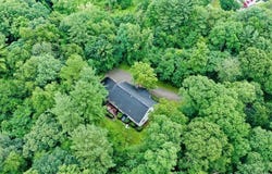 1133 High, Dedham, RI 02926