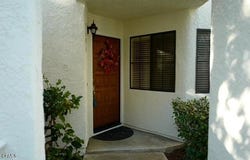 5696 Recodo Way, Camarillo, CA 93012