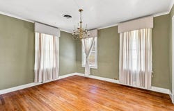700 Hilton St, Monroe, LA 71201