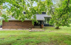 1074 Tinkham Trail, Baraboo, WI 53913