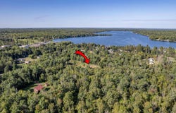4971 Nelsondale Rd, Duluth, MN 55811