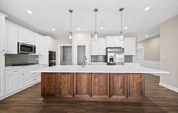 25136 S Westwind Drive, Channahon, IL 60410