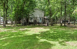 95 Vista Drive, Albrightsville, PA 18210