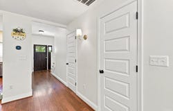 1066 Commonwealth Circle, Forest, VA 24551