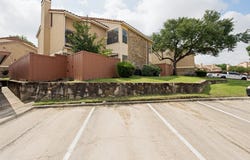 4264 Madera Road, Irving, TX 75038