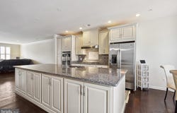 43182 WEALDSTONE Terrace, ASHBURN, VA 20148