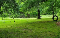 288 Polk Road 57, Mena, AR 71953