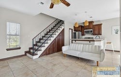 48157 Highway 100, Port Isabel, TX 78578