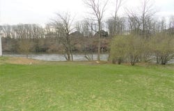 574 Swan River Drive, Benton Harbor, MI 49022