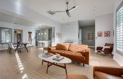 4719 Ruiz St, Austin, TX 78723