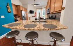 11404 DEERCROFT Court, SPRING HILL, FL 34609