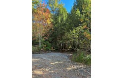 Running Brook Rd lot: 2 E, Lisbon, ME 04250