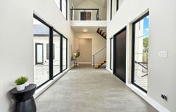 8024 Alton, Selma, TX 78154