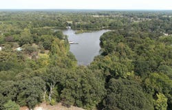 4970 Hwy 37, Mineola, TX 75773
