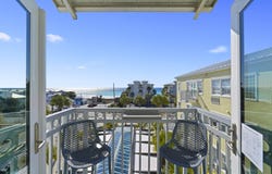 37 Town Center Loop, Santa Rosa Beach, FL 32459