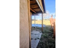 6 Calle Damian, Arroyo Seco, NM 87514