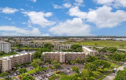 2104 S Cypress Bend Drive, Pompano Beach, FL 33069