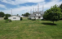 203 E 4Th Street, Monon, IN 47959