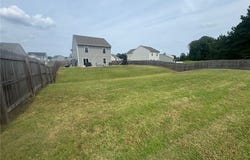 7895 Honeybee Court, Prince George, VA 23860