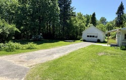 73 Clark Street, Moira, NY 12957