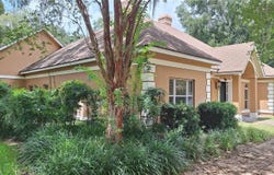 2210 SE LAUREL RUN Drive, OCALA, FL 34471