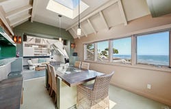 350 Ocean Parkway, Bolinas, CA 94924